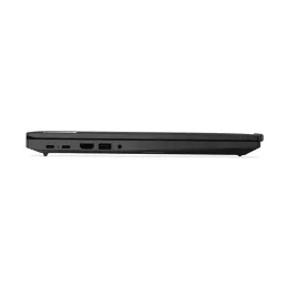 Notebook Lenovo ThinkPad T16 Gen 4 16" WUXGA IPS Core Ultra 7 255U hasta 5.2GHz 32GB DDR5 Lenovo-Notebook Lenovo ThinkPad T16 Ge