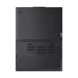 Notebook Lenovo ThinkPad T16 Gen 4 16" WUXGA IPS Core Ultra 7 255U hasta 5.2GHz 32GB DDR5 Lenovo-Notebook Lenovo ThinkPad T16 Ge