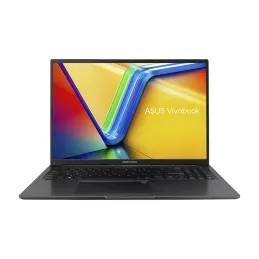  Notebook ASUS Vivobook 16 16" WUXGA IPS Core i7 13620H 2.4/4.9GHz 16GB DDR4 512GB 2750 Notebook ASUS Vivobook 16 16" WUXGA IPS 