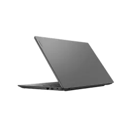 Notebook Lenovo V15 G5 IRL 15.6" LCD LED FHD Core 5-210H 2.2 / 4.8GHz 8GB DDR5-5200MHz Lenovo-Notebook Lenovo V15 G5 IRL 15.6" L