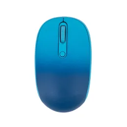  Mouse Inalámbrico Teros TE-1240S 2.4GHz 4 Botones USB Color Azul 23.7288 Mouse Inalámbrico Teros TE-1240S 2.4GHz 4 Botones USB 