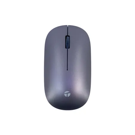  Mouse inalámbrico dual TEROS TE-1230CS 3 botones 1200DPI 23.7288 Mouse inalámbrico dual TEROS TE-1230CS 3 botones 1200DPI Mouse