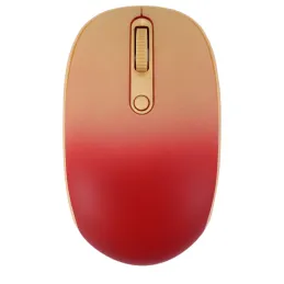  Mouse óptico inalámbrico TEROS TE-1223S 800-1200-1600 DPI receptor USB 4 botones 16.9492 Mouse óptico inalámbrico TEROS TE-1223