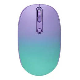  Mouse óptico inalámbrico TEROS TE-1224S 1000 DPI receptor USB 4 botones 16.9492 Mouse óptico inalámbrico TEROS TE-1224S 1000 DP