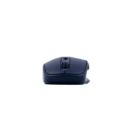 Mouse Inalámbrico Teros TE-1235S 2.4GHz 6 Botones USB Color Azul Teros-Mouse Inalámbrico Teros TE-1235S 2.4GHz 6 Botones USB Col