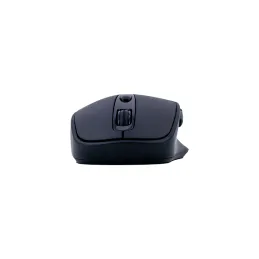 Mouse Inalámbrico Teros TE-1228S 6 Botones 2.4GHz USB Color Negro Teros-Mouse Inalámbrico Teros TE-1228S 6 Botones 2.4GHz USB Co