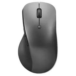  Mouse Lenovo profesional recargable Inalambrico (Bluetooth) 170.339 Mouse Lenovo profesional recargable Inalambrico (Bluetooth)