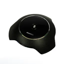  Huawei Cloudlink mic 500 de Mes Omnidireccional 923.7288 Huawei Cloudlink mic 500 de Mes Omnidireccional
También llamado Mic 50