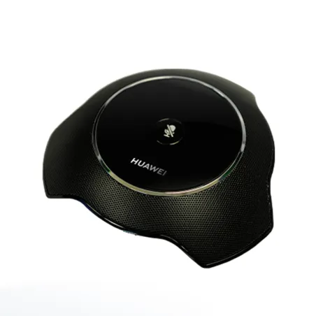  Huawei Cloudlink mic 500 de Mes Omnidireccional 923.7288 Huawei Cloudlink mic 500 de Mes Omnidireccional También llamado Mic 50