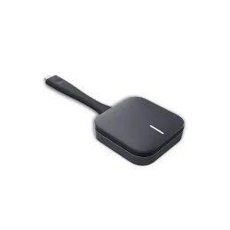 Huawei IdeaShare Key USB‑C (Unidad de transferencia de medios) con Wi‑Fi rápida (2.4/5GHz) Huawei-Huawei IdeaShare Key USB‑C (Un