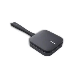  Huawei IdeaShare Key (USB-A) Unidad de transferencia de medios)con Wi‑Fi rápida (2.4/5GHz) 394.9153 Huawei IdeaShare Key (USB-A