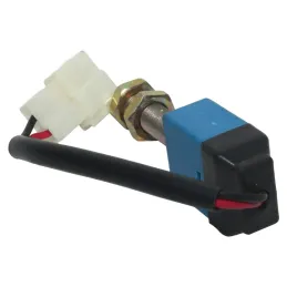 Switch Embrague Chevrolet N400 MOVE 1500 L2B 2019-2024 DCROER DCROER-Switch Embrague Chevrolet N400 MOVE 1500 L2B 2019-2024 DCRO