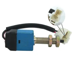 Switch Embrague Chevrolet N400 MOVE 1500 L2B 2019-2024 DCROER DCROER-Switch Embrague Chevrolet N400 MOVE 1500 L2B 2019-2024 DCRO