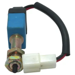  Switch Embrague Chevrolet N400 MOVE 1500 L2B 2019-2024 DCROER 22.000038 Switch Embrague Chevrolet N400 MOVE 1500 L2B 2019-2024 