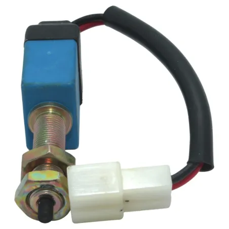 Switch Embrague Chevrolet N400 MOVE 1500 L2B 2019-2024 DCROER DCROER-Switch Embrague Chevrolet N400 MOVE 1500 L2B 2019-2024 DCRO
