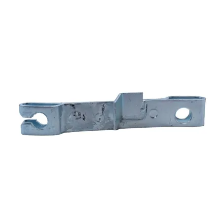Soporte Cable Embrague Chery QQ Chevrolet Spark Daewoo Matiz III 800 SQR372 A08S3 F8C GM gm-Soporte Cable Embrague Chery QQ Chev