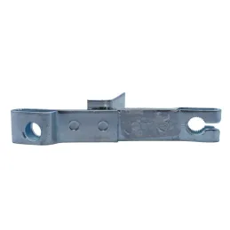 Soporte Cable Embrague Chery QQ Chevrolet Spark Daewoo Matiz III 800 SQR372 A08S3 F8C GM gm-Soporte Cable Embrague Chery QQ Chev