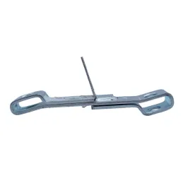 Soporte Cable Embrague Chery QQ Chevrolet Spark Daewoo Matiz III 800 SQR372 A08S3 F8C GM gm-Soporte Cable Embrague Chery QQ Chev