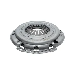 Plato Embrague Chevrolet N400 Max Move 1500 L2B DCROER DCROER-Plato Embrague Chevrolet N400 Max Move 1500 L2B DCROER PLATO EMBRA