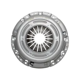 Plato Embrague Chevrolet N400 Max Move 1500 L2B DCROER DCROER-Plato Embrague Chevrolet N400 Max Move 1500 L2B DCROER PLATO EMBRA