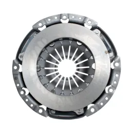  Plato Embrague Chevrolet N400 Max Move 1500 L2B DCROER 109.000022 Plato Embrague Chevrolet N400 Max Move 1500 L2B DCROER
PLATO 