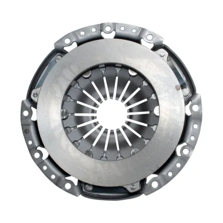 Plato Embrague Chevrolet N400 Max Move 1500 L2B DCROER DCROER-Plato Embrague Chevrolet N400 Max Move 1500 L2B DCROER PLATO EMBRA