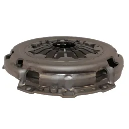 Plato Embrague Chevrolet Sail 1400 LCU 2010-2016 SECO SECO-Plato Embrague Chevrolet Sail 1400 LCU 2010-2016 SECO PLATO EMBRAGUE 