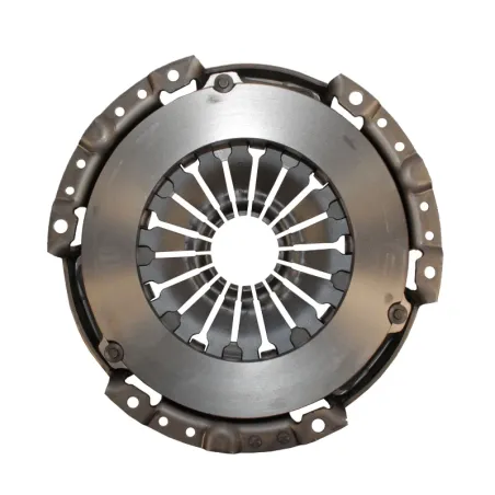 Plato Embrague Chevrolet Sail 1400 LCU 2010-2016 SECO SECO-Plato Embrague Chevrolet Sail 1400 LCU 2010-2016 SECO PLATO EMBRAGUE 