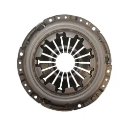 Plato Embrague Chevrolet Sail 1400 LCU 2010-2016 SECO SECO-Plato Embrague Chevrolet Sail 1400 LCU 2010-2016 SECO PLATO EMBRAGUE 
