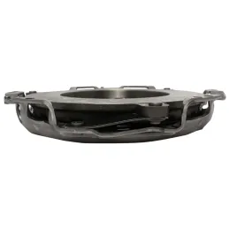 Plato Embrague Toyota Hiace Hilux 1RZE 3Y 3L 22R 2RZFE SECO SECO-Plato Embrague Toyota Hiace Hilux 1RZE 3Y 3L 22R 2RZFE SECO TOY