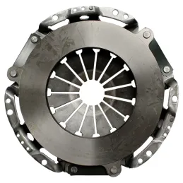  Plato Embrague Toyota Hiace Hilux 1RZE 3Y 3L 22R 2RZFE SECO 159.000044 Plato Embrague Toyota Hiace Hilux 1RZE 3Y 3L 22R 2RZFE S