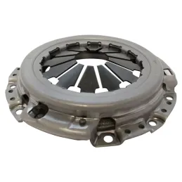 Plato Embrague Chery QQ Chevrolet Spark Daewoo Matiz III 800 SQR372 A08S3 F8C SECO SECO-Plato Embrague Chery QQ Chevrolet Spark 