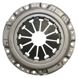 Plato Embrague Chery QQ Chevrolet Spark Daewoo Matiz III 800 SQR372 A08S3 F8C SECO SECO-Plato Embrague Chery QQ Chevrolet Spark 