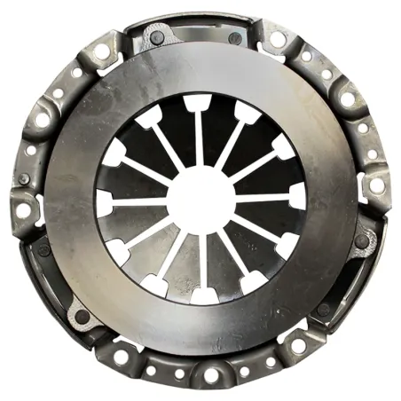 Plato Embrague Chery QQ Chevrolet Spark Daewoo Matiz III 800 SQR372 A08S3 F8C SECO SECO-Plato Embrague Chery QQ Chevrolet Spark 