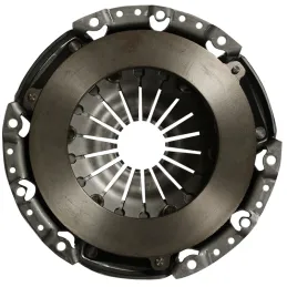  Plato Embrague Chevrolet Sail 1500 L2B15 2015-2020 DCROER 123.999946 Plato Embrague Chevrolet Sail 1500 L2B15 2015-2020 DCROER
