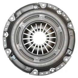 Plato Embrague Chevrolet Sail 1500 L2B15 2015-2020 DCROER DCROER-Plato Embrague Chevrolet Sail 1500 L2B15 2015-2020 DCROER 215-1