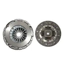  Kit Embrague Ford Ranger 2800 173 MAXION 2002-2007 LUK 1063.999982 Kit Embrague Ford Ranger 2800 173 MAXION 2002-2007 LUK
258-1