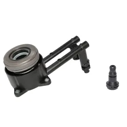 Kit Embrague Ford Ecosport Focus 1600 CDJ ZETEC HWDB LUK Luk-Kit Embrague Ford Ecosport Focus 1600 CDJ ZETEC HWDB LUK 200-140-17