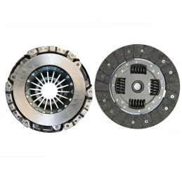 Kit Embrague Chevrolet Sail 1400 LCU 2010-2016 OEM OEM-Kit Embrague Chevrolet Sail 1400 LCU 2010-2016 OEM 200-135-18-19.14 200-1