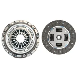 Kit Embrague Chevrolet Sail 1400 LCU 2010-2016 OEM OEM-Kit Embrague Chevrolet Sail 1400 LCU 2010-2016 OEM 200-135-18-19.14 200-1