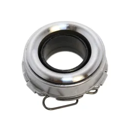 Kit Embrague Chevrolet N200 N300 1200 B12D B12MR DCROER DCROER-Kit Embrague Chevrolet N200 N300 1200 B12D B12MR DCROER 190-133-1