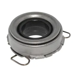 Kit Embrague Chevrolet Sail 1400 LCU 2010-2016 SECO SECO-Kit Embrague Chevrolet Sail 1400 LCU 2010-2016 SECO 200-135-18-19.14 20