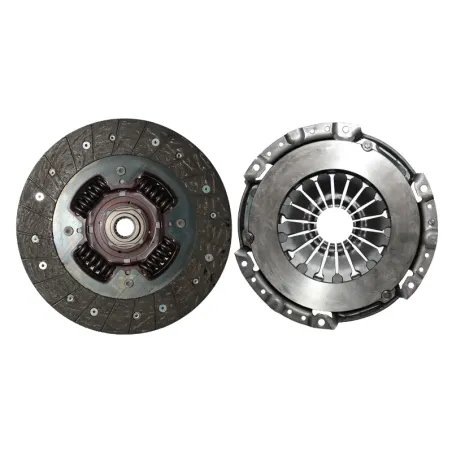 Kit Embrague Chevrolet Sail 1400 LCU 2010-2016 SECO SECO-Kit Embrague Chevrolet Sail 1400 LCU 2010-2016 SECO 200-135-18-19.14 20