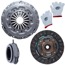 Kit Embrague Chevrolet N300 WORK 1500 B15D2 L3C 2014-2023 OEM-Kit Embrague Chevrolet N300 WORK 1500 B15D2 L3C 2014-2023 224.50-1