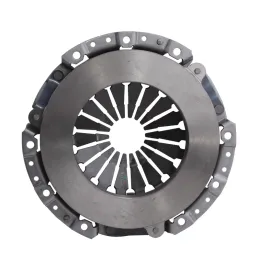 Kit Embrague Hyundai Verna Kia Soluto 1400 G4LC 2020-2024 SECO SECO-Kit Embrague Hyundai Verna Kia Soluto 1400 G4LC 2020-2024 SE