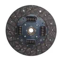 Kit Embrague Hyundai Verna Kia Soluto 1400 G4LC 2020-2024 SECO SECO-Kit Embrague Hyundai Verna Kia Soluto 1400 G4LC 2020-2024 SE