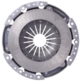Kit Embrague Chevrolet N400 Max Move 1500 L2B DCROER DCROER-Kit Embrague Chevrolet N400 Max Move 1500 L2B DCROER 215-145-24-20.0