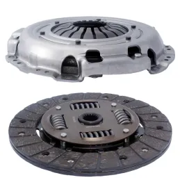 Kit Embrague MG MG3 1500 15S4C 15S4U DCROER DCROER-Kit Embrague MG MG3 1500 15S4C 15S4U DCROER 200-133-18-19.50 224-200-130.00 2