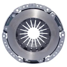 Kit Embrague MG MG3 1500 15S4C 15S4U DCROER DCROER-Kit Embrague MG MG3 1500 15S4C 15S4U DCROER 200-133-18-19.50 224-200-130.00 2