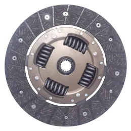 Kit Embrague MG MG3 1500 15S4C 15S4U DCROER DCROER-Kit Embrague MG MG3 1500 15S4C 15S4U DCROER 200-133-18-19.50 224-200-130.00 2